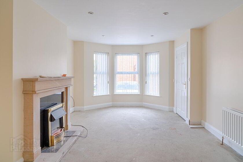 Photo 2 of 20 Windsor Avenue Place, Lurgan