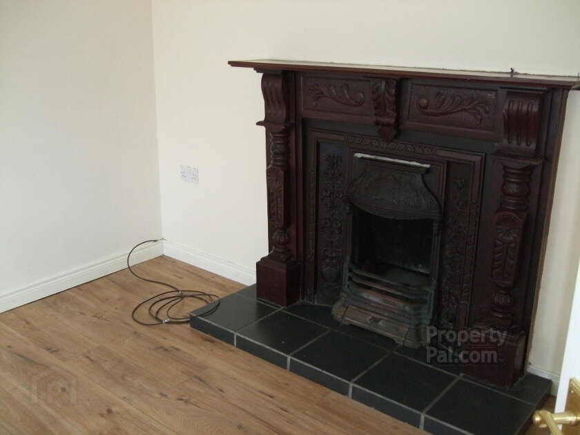Photo 2 of 49 Dill Avenue, Lurgan, Craigavon