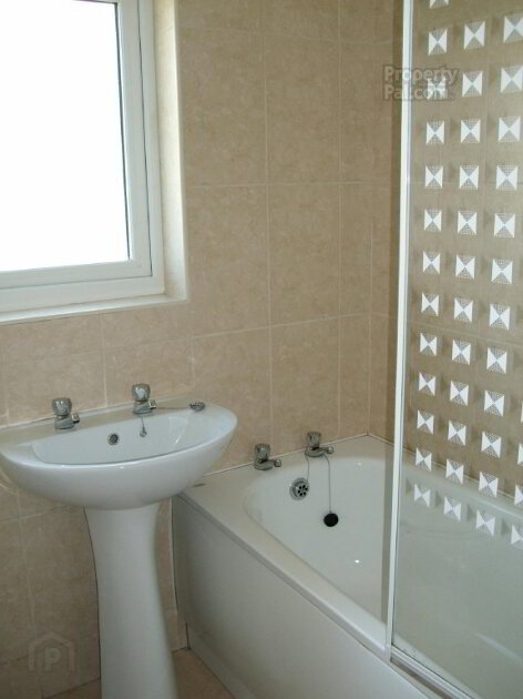 Photo 4 of 49 Dill Avenue, Lurgan, Craigavon