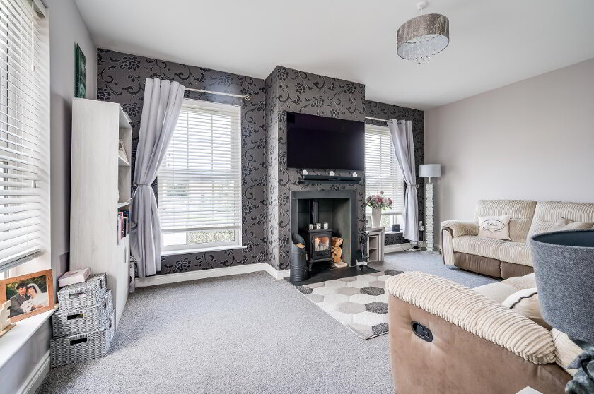 Photo 4 of 6 Blackrock Close, Newtownabbey