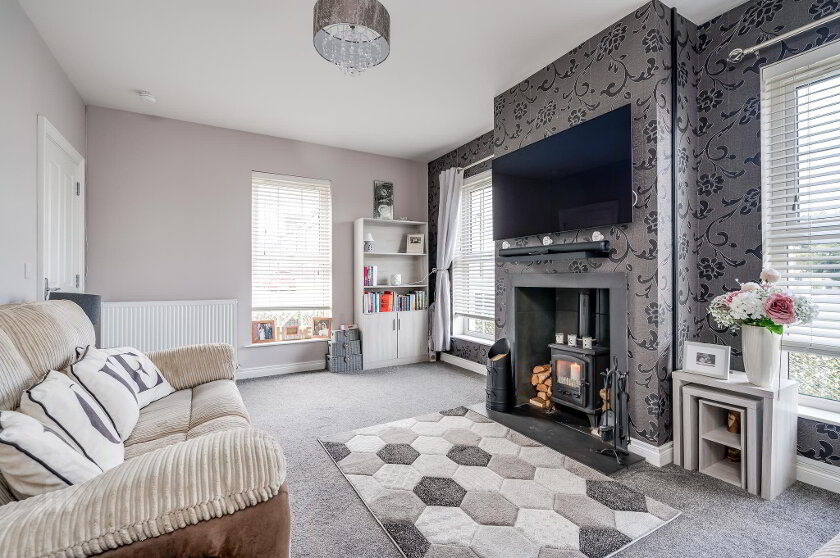 Photo 5 of 6 Blackrock Close, Newtownabbey