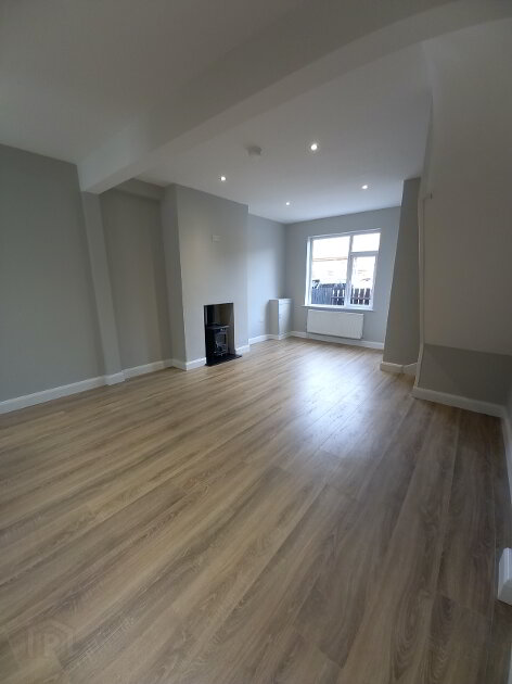Photo 5 of 46 Fane Street, Belfast