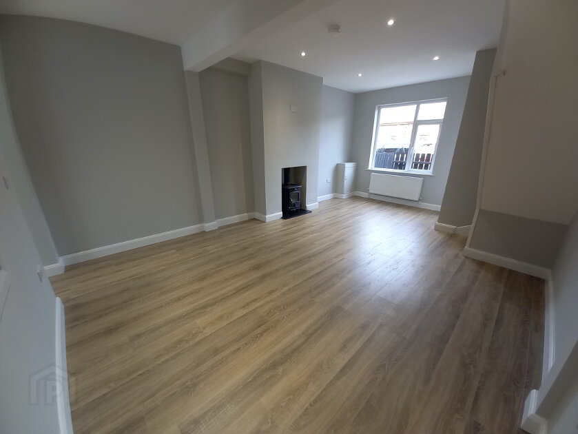 Photo 4 of 46 Fane Street, Belfast