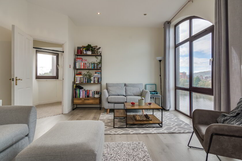 Photo 5 of 18 Ravenhill Reach Mews, Belfast