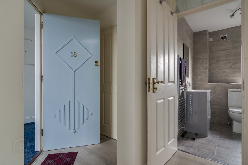 Photo 3 of 18 Ravenhill Reach Mews, Belfast