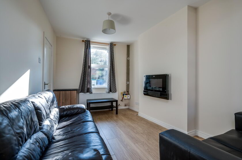 Photo 5 of 11 Lislea Avenue, Belfast