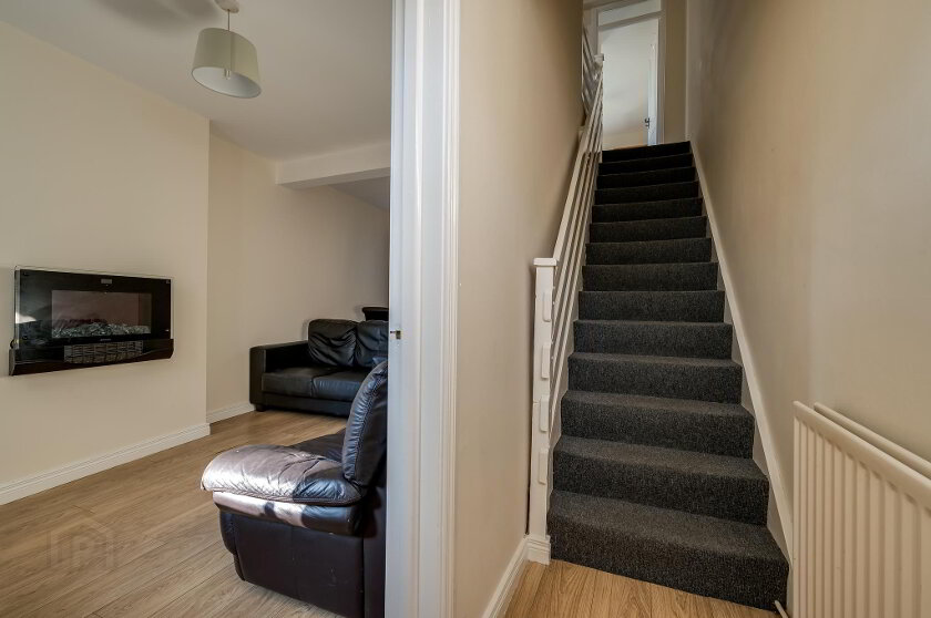 Photo 3 of 11 Lislea Avenue, Belfast