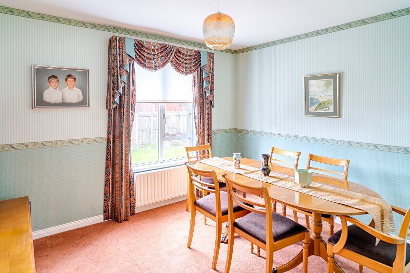 Photo 5 of 1 Ashgrove Close, Lurgan