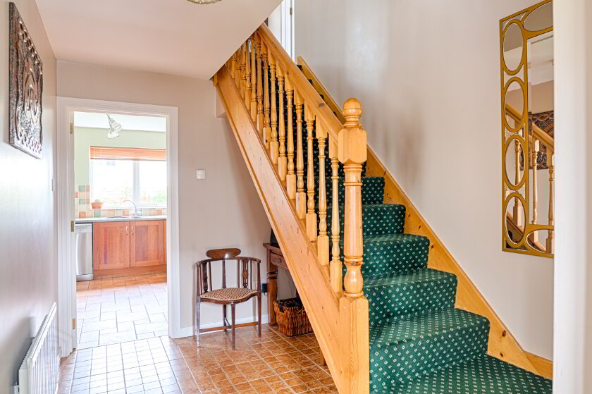 Photo 3 of 56 Carrigart Manor, Craigavon