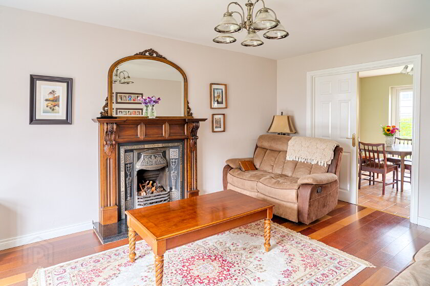 Photo 5 of 56 Carrigart Manor, Craigavon