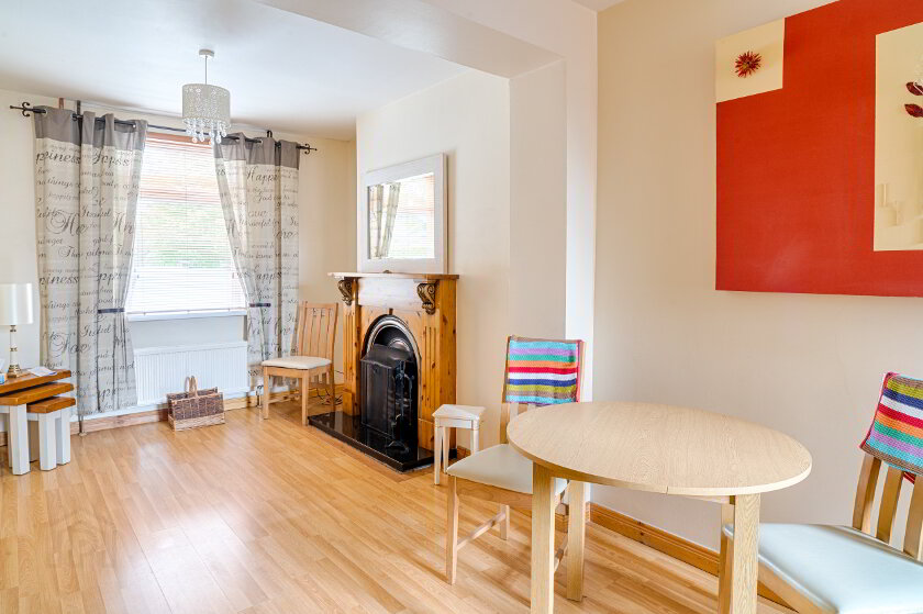 Photo 2 of 45 Francis Street, Lurgan