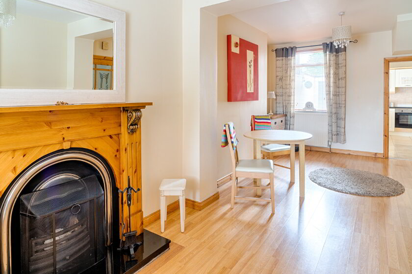 Photo 3 of 45 Francis Street, Lurgan