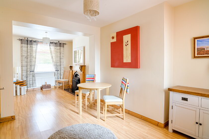 Photo 4 of 45 Francis Street, Lurgan