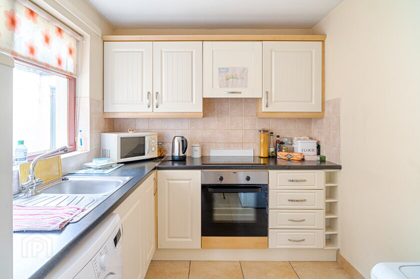 Photo 5 of 45 Francis Street, Lurgan