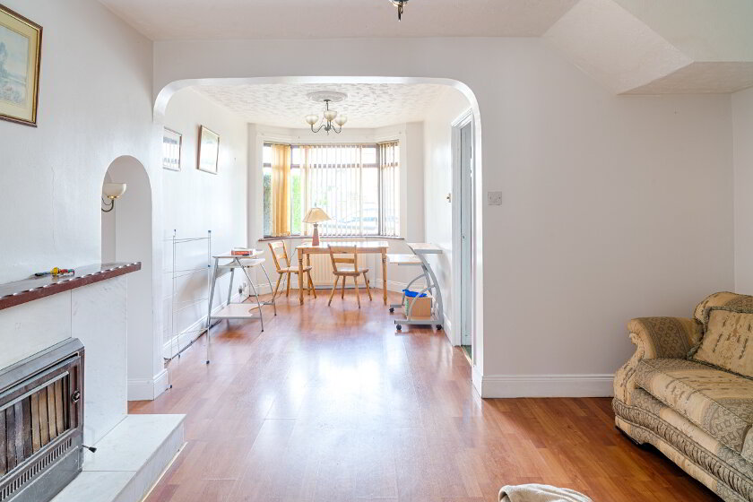 Photo 2 of 28 Garland Avenue, Lurgan