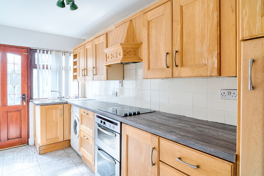 Photo 5 of 28 Garland Avenue, Lurgan