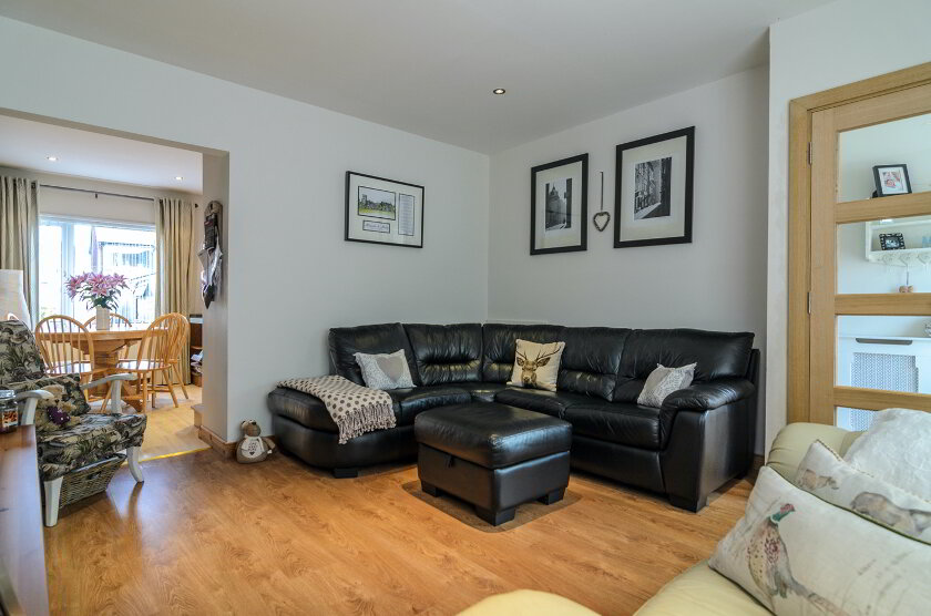 Photo 5 of 38 Larkfield Gardens, Belfast
