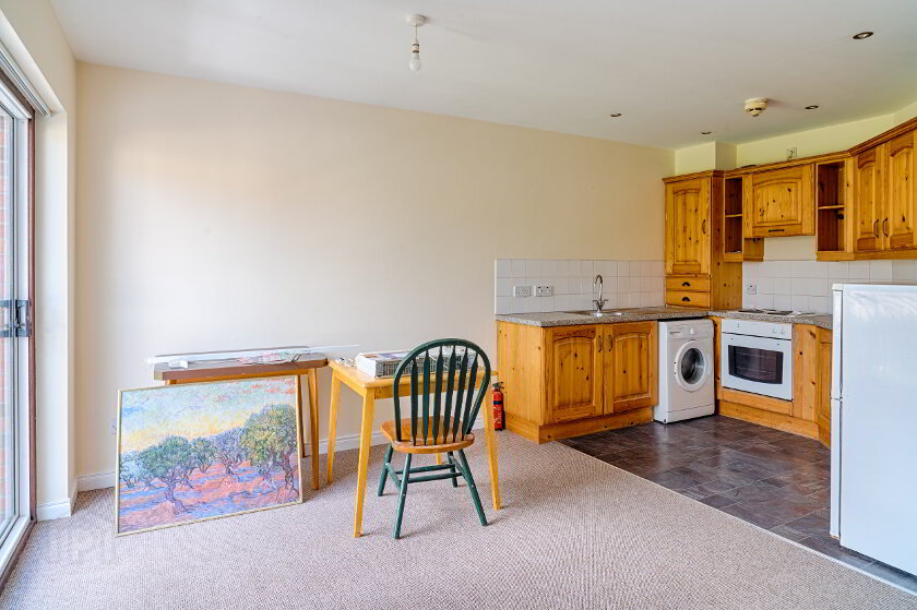Photo 2 of 7 Rockfield Court, Magheralin