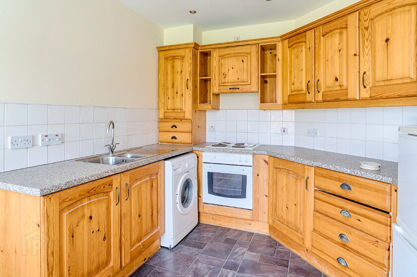 Photo 3 of 7 Rockfield Court, Magheralin