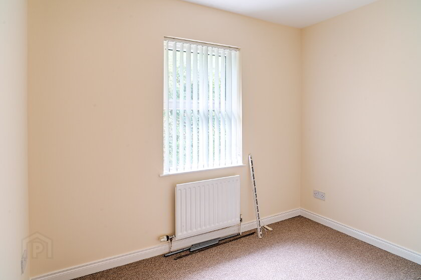 Photo 5 of 7 Rockfield Court, Magheralin