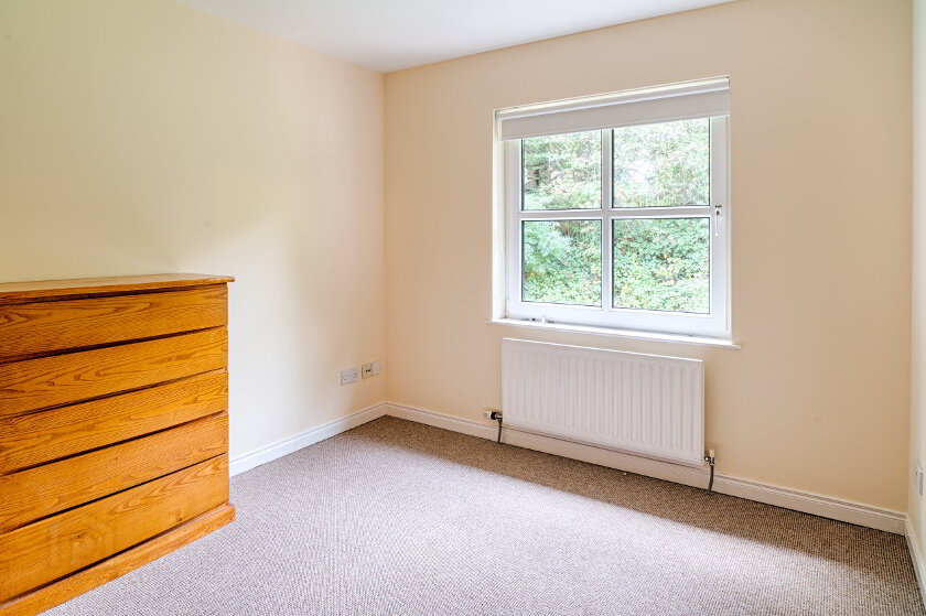 Photo 4 of 7 Rockfield Court, Magheralin