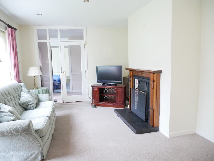 Photo 3 of 23 Tarmon Brae, Enniskillen