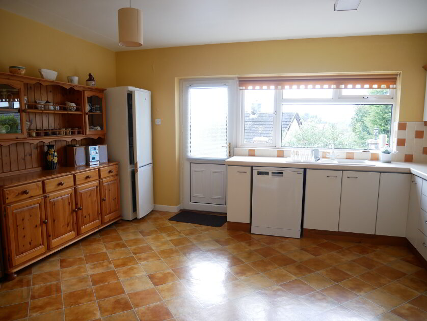 Photo 4 of 23 Tarmon Brae, Enniskillen