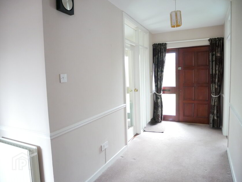 Photo 2 of 23 Tarmon Brae, Enniskillen