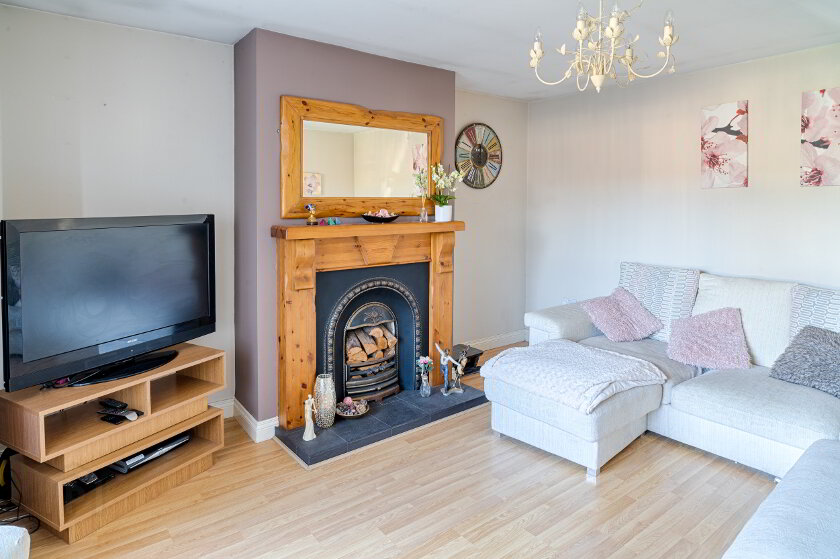 Photo 2 of 59 Deans Grange, Craigavon
