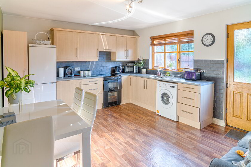 Photo 4 of 59 Deans Grange, Craigavon