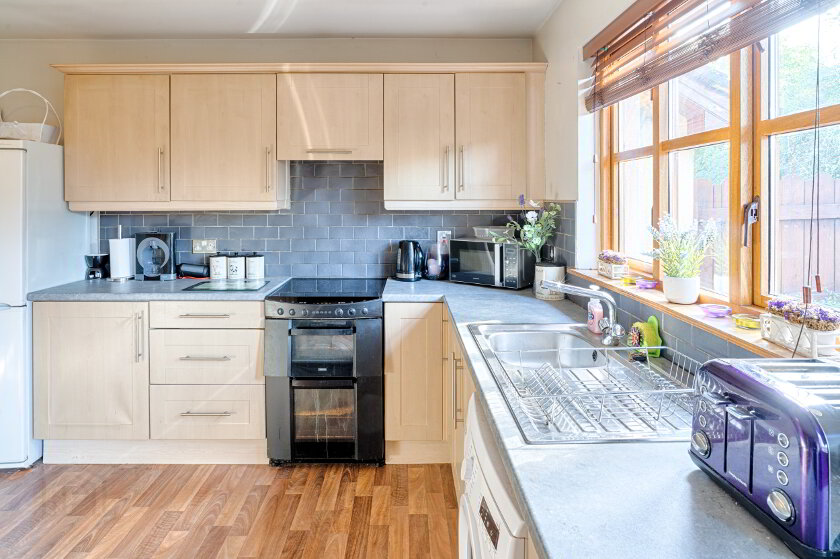 Photo 5 of 59 Deans Grange, Craigavon