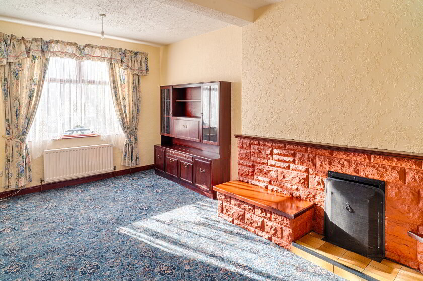 Photo 4 of 12 Victoria Street, Lurgan