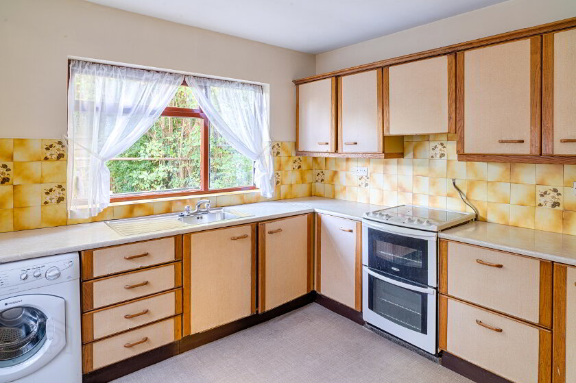 Photo 5 of 12 Victoria Street, Lurgan