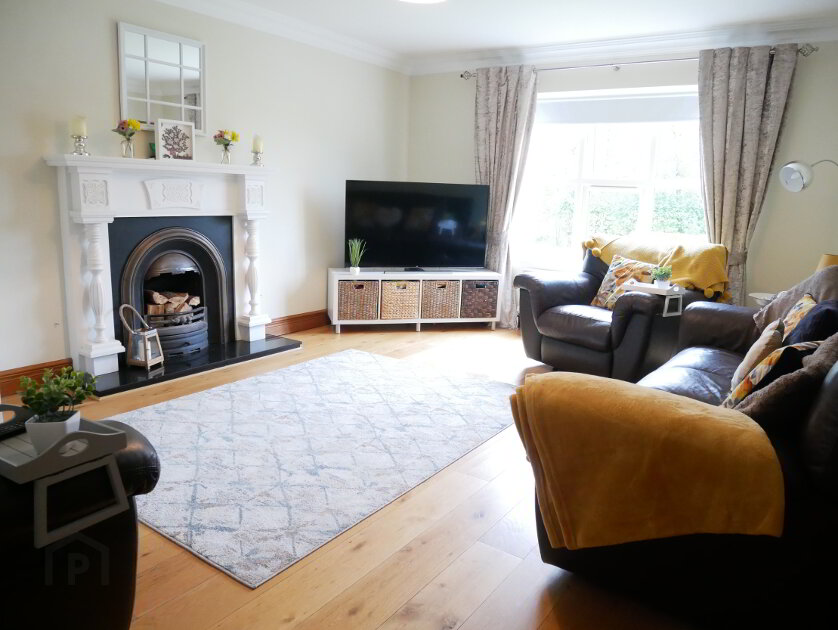 Photo 4 of 17 The Meadows, Irvinestown