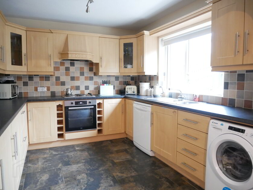 Photo 5 of 17 The Meadows, Irvinestown