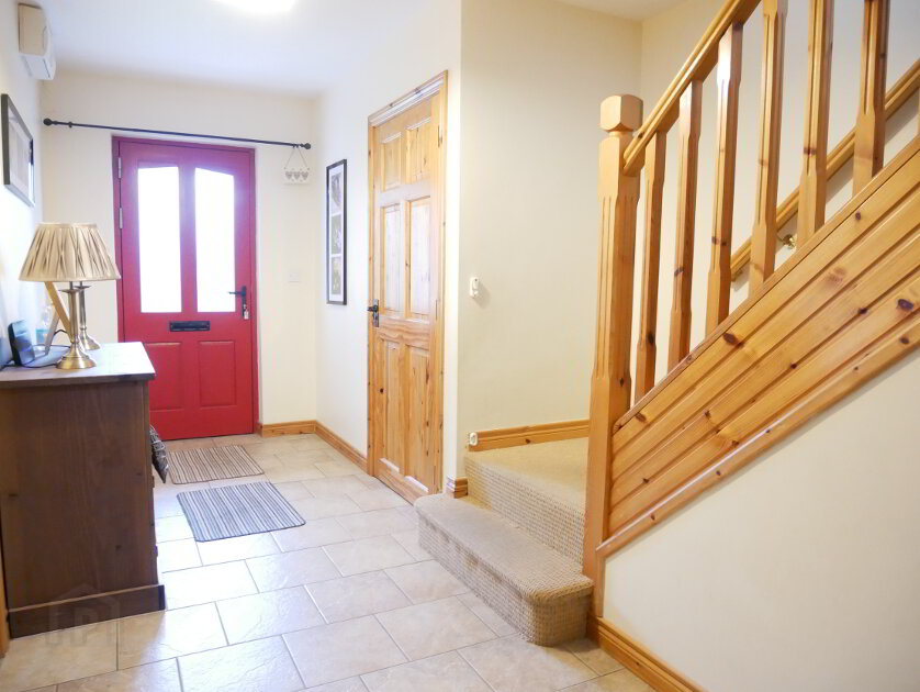 Photo 2 of 17 The Meadows, Irvinestown