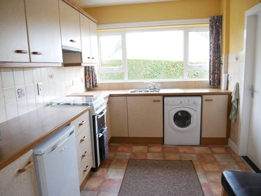 Photo 3 of 31 Cloghcor Road, Lisbellaw