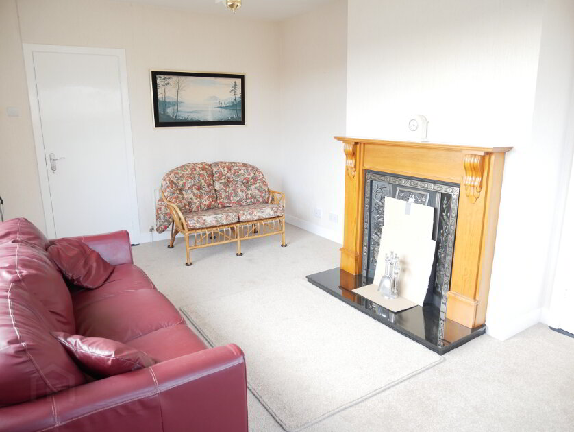 Photo 2 of 31 Cloghcor Road, Lisbellaw