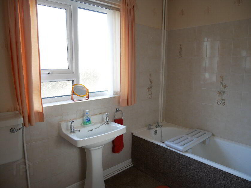 Photo 4 of 31 Cloghcor Road, Lisbellaw