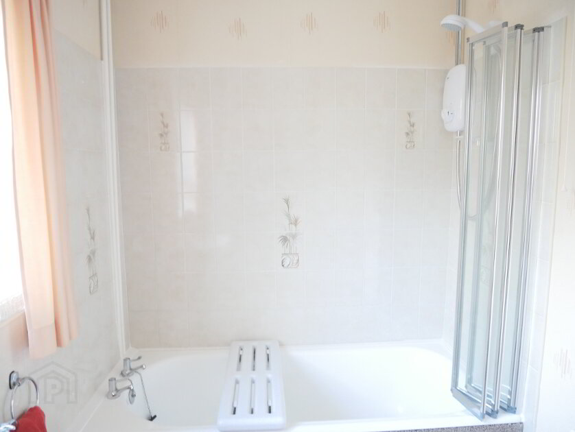 Photo 5 of 31 Cloghcor Road, Lisbellaw