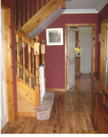 Photo 2 of 29 Beechgrove Park, Aghagallon, Lurgan