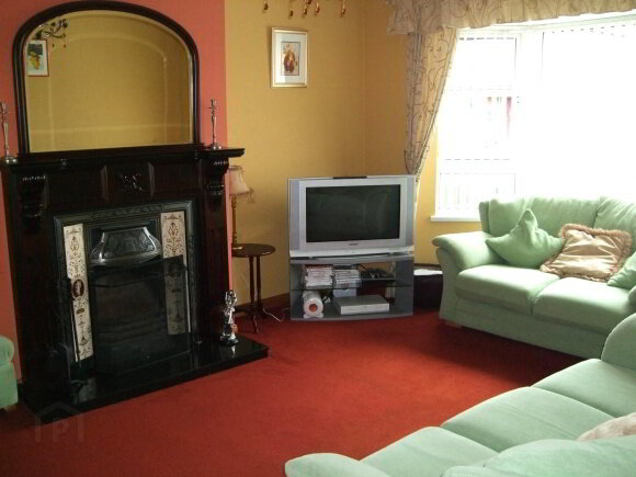 Photo 3 of 29 Beechgrove Park, Aghagallon, Lurgan