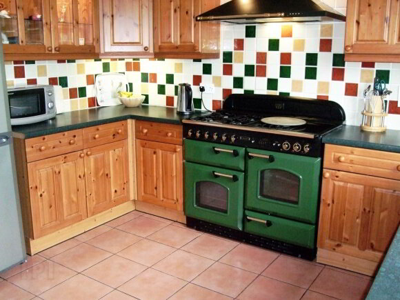 Photo 4 of 29 Beechgrove Park, Aghagallon, Lurgan