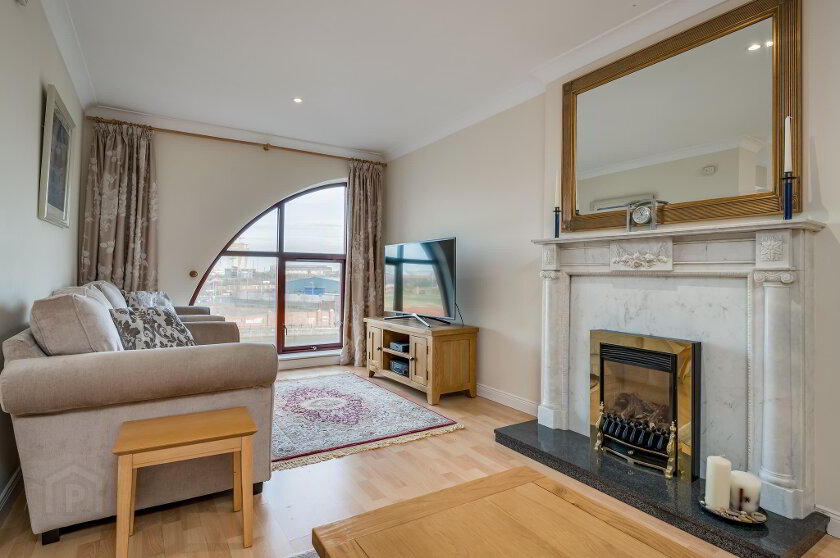 Photo 5 of 67 St Johns Wharf, Belfast