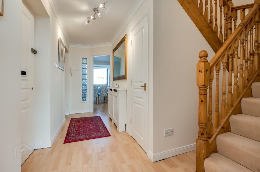 Photo 3 of 67 St Johns Wharf, Belfast