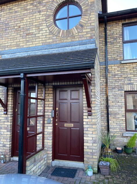 Photo 2 of 3a Musgrave Park Court, Belfast