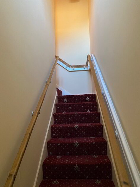 Photo 3 of 3a Musgrave Park Court, Belfast