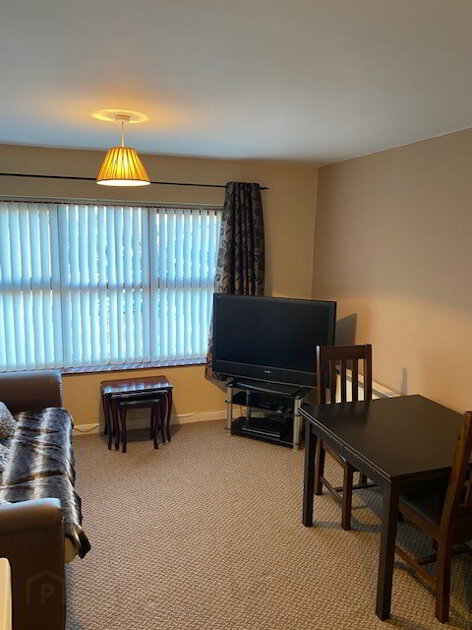 Photo 4 of 3a Musgrave Park Court, Belfast