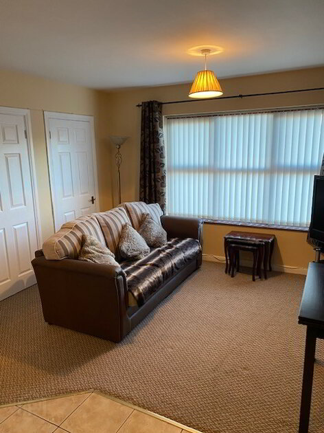 Photo 5 of 3a Musgrave Park Court, Belfast