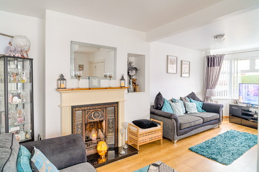 Photo 3 of 12 Antrim Road, Lurgan